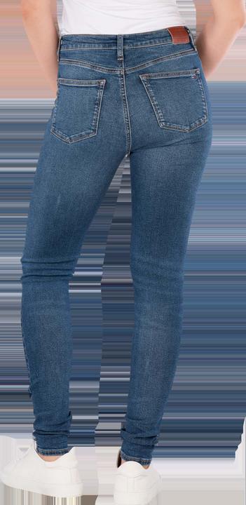 Actual product image Tommy Jeans 10022375 (W31/L30)