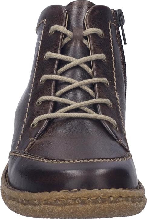 Actual product image Josef Seibel 85101-PL480 (40)