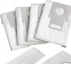 Immagine prodotto Thomas set di filtri (6 x)