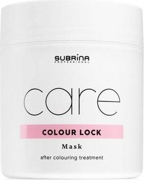 Immagine prodotto Subrina Cura Blocco colore (500 ml)