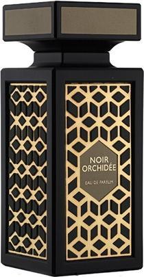 Flavia Noir Orchidee Eau De Parfum 90ml (Eau de Parfum, 90 ml)