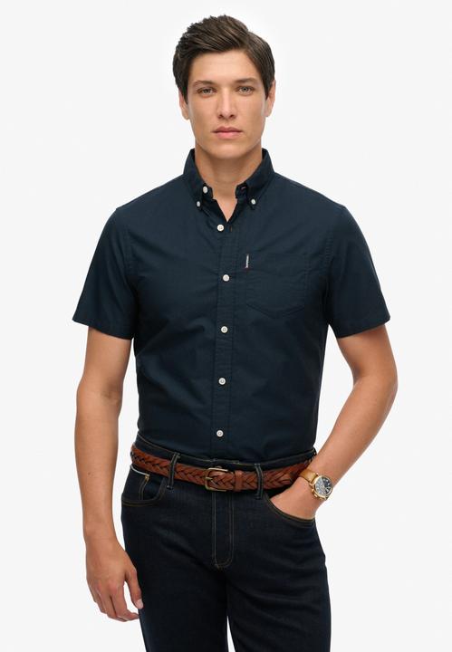 Produktbild Superdry Oxford (S)