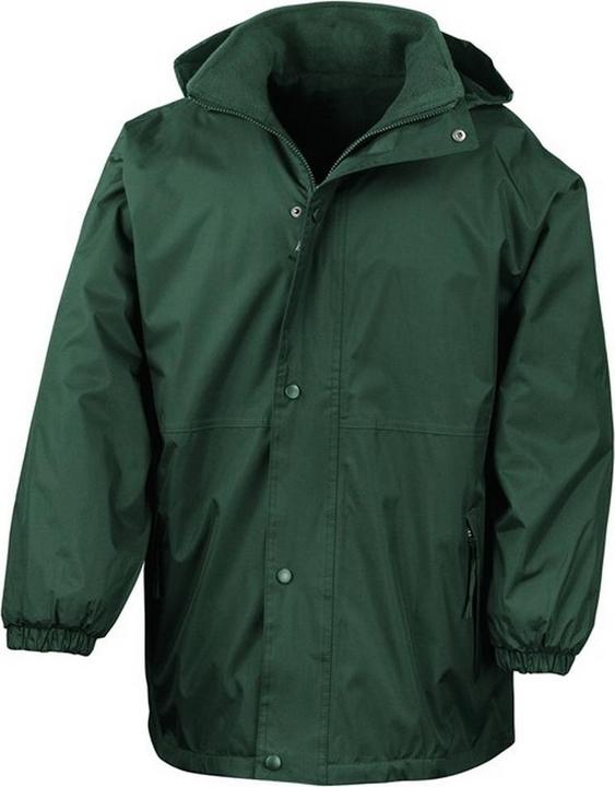 Produktbild Regatta Jacke wendbar (M)