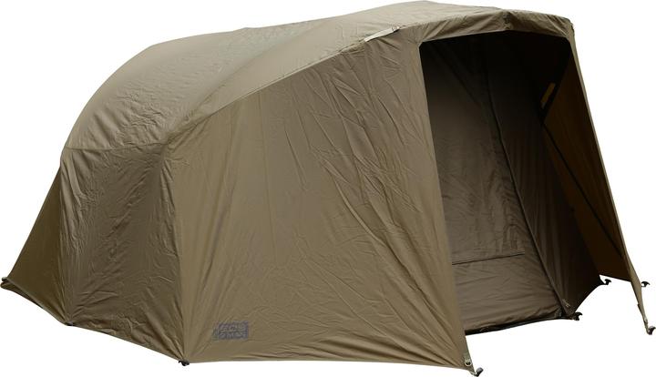 Actual product image Fox Rage EOS 2 Person Bivy Skin (2.30 kg, 2 persons)