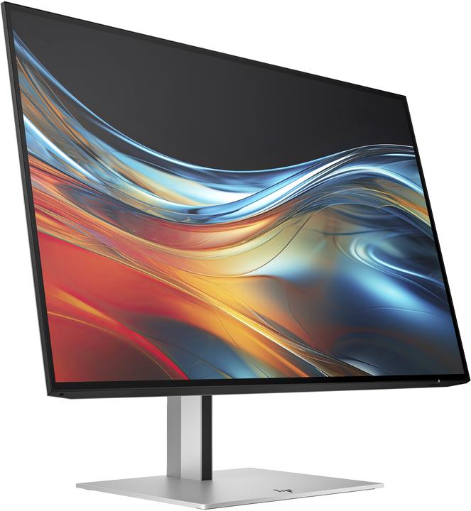 Immagine prodotto HP 724pn (1920 x 1200 pixel, 24")