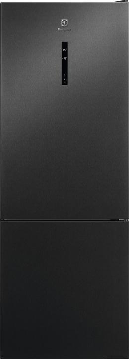 Immagine prodotto Electrolux SB481NMS (481 l)