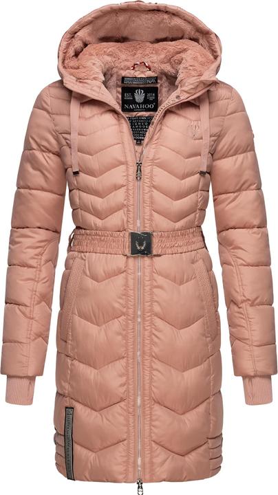 Actual product image Navahoo Cyclamen (XL)