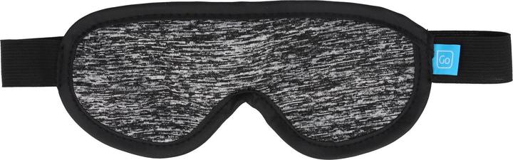 Productafbeelding Go Travel Schlafmaske (Slaapmasker)