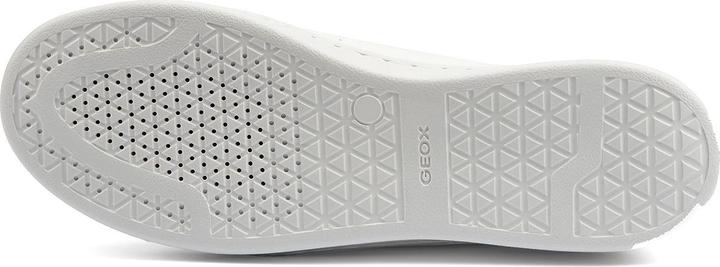 Produktbild Geox Schnürschuh (37)