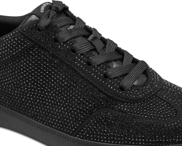 Immagine prodotto Tamaris Sneaker (39)