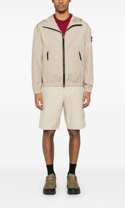 Immagine prodotto Stone Island K1S154100079.S0011 (S)