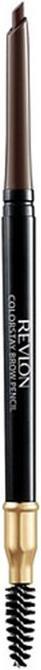 Image du produit Revlon Crayon à sourcils Soft Brown 210 (210 Marron doux)