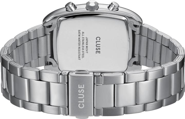 Produktbild Cluse Quartaut Chrono (35 mm)