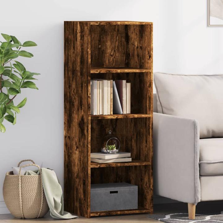 Produktbild VidaXL Highboard (45 x 41 x 124 cm)