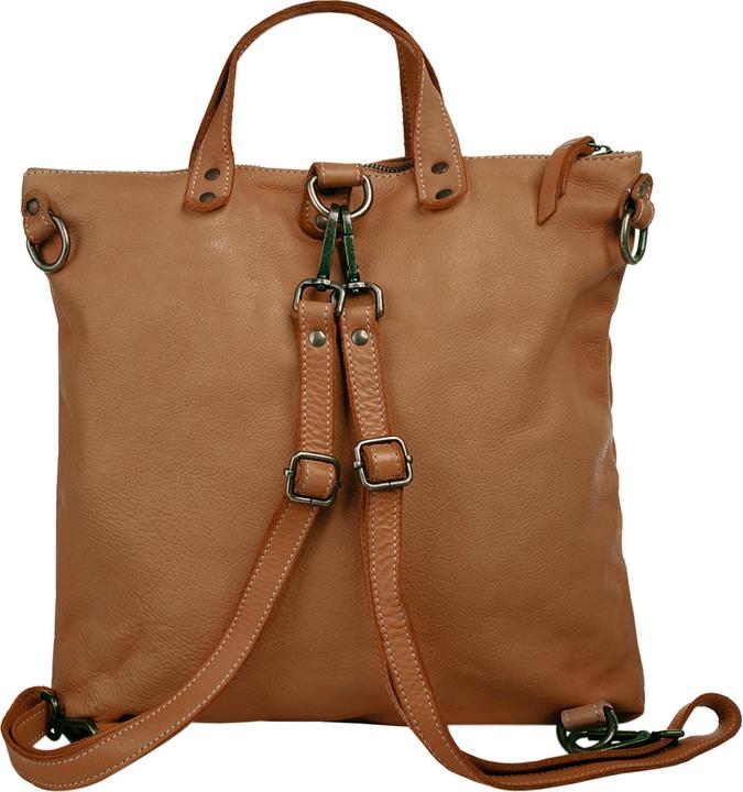 Actual product image Cluty Umhängetasche