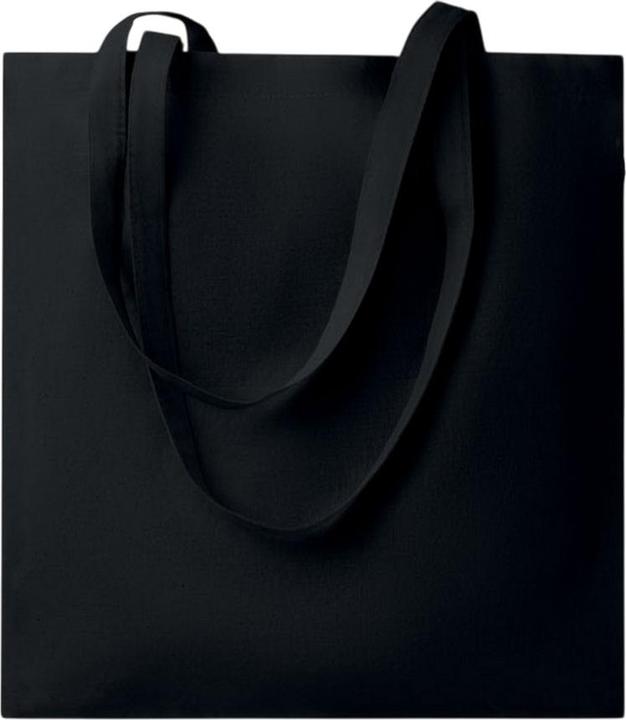 Immagine prodotto MidOcean Osole Colour Commercio Equo e Solidale Borsa per la Spesa
