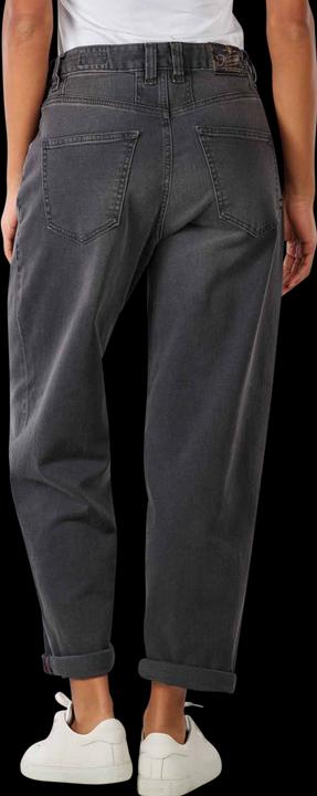 Actual product image Herrlicher 10017932 (28)