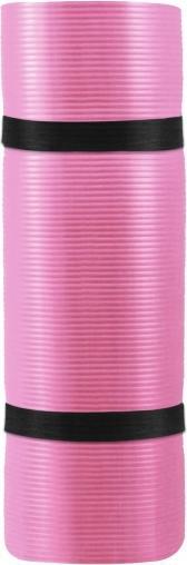 Image du produit Gorilla Sports Tapis de yoga (15 mm)