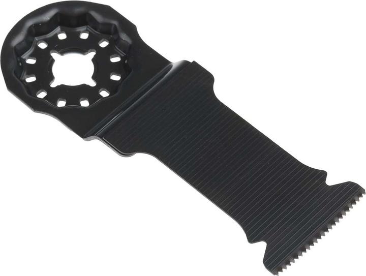 Actual product image Bosch Professional Zubehör Bimetal plunge cut saw blade 28 mm