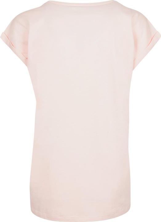 Image du produit Merchcode Ladies Spring - Vibes T-shirt - 113607 (XL)