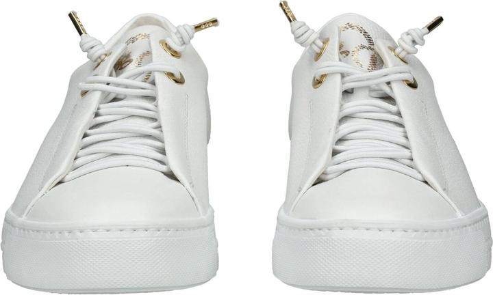 Actual product image Paul Green Sneaker (38)