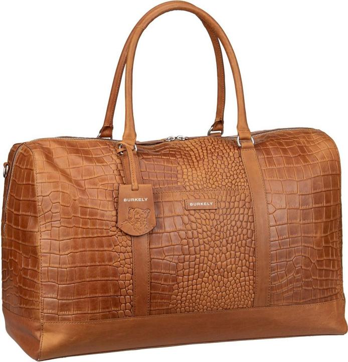 Immagine prodotto Burkely Weekender Cool Colbie (35 l)