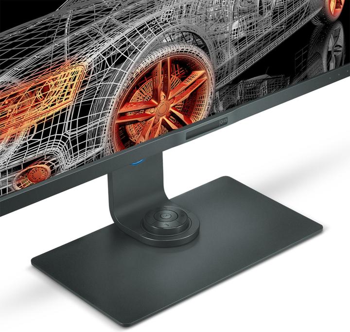 Produktbild BenQ Pd3200q (2560 x 1440 Pixel, 32")