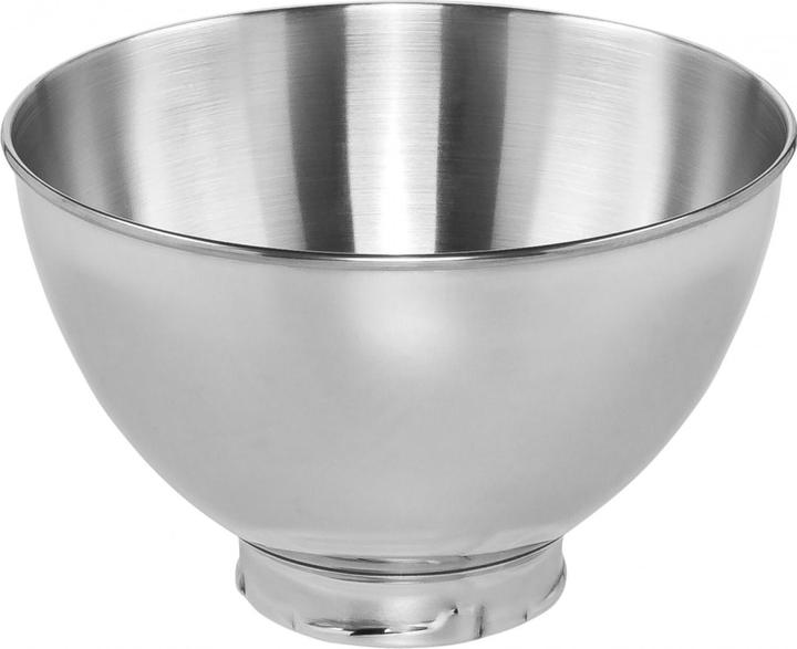Immagine prodotto KitchenAid Artisan KSM175 EU-Version (300 W)