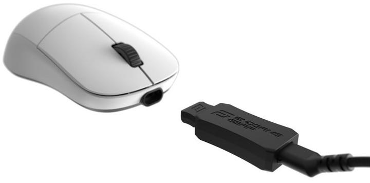 Produktbild Endgame Gear XM2we (Kabellos, Kabelgebunden)