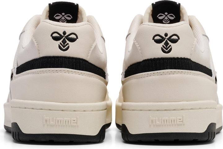 Produktbild hummel Stockholm Lx-E (42)