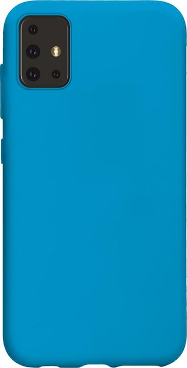 Image du produit SBS Housse de protection (Samsung Galaxy A51)