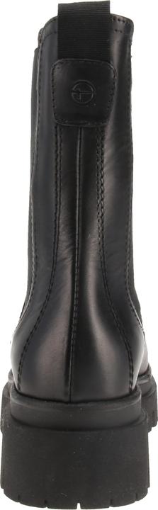 Produktbild Tamaris Chelsea Boot (38)