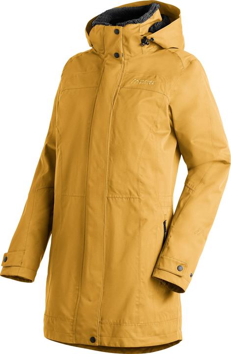 Immagine prodotto Maier Sports Donna Gerdi (48, 3XL)