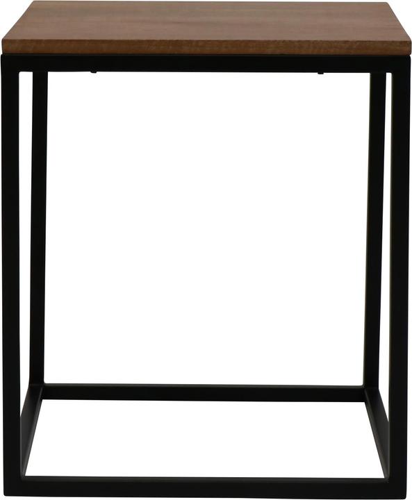 Immagine prodotto Harrison (45 x 45 x 52 cm)