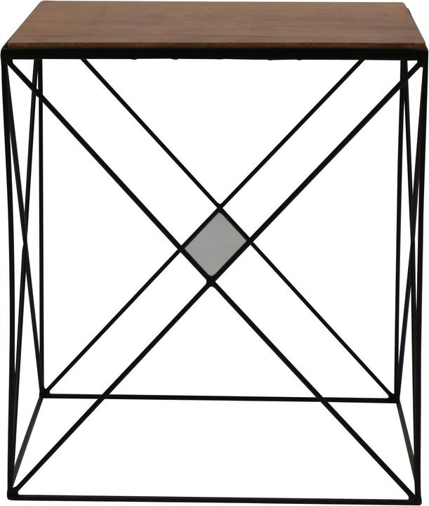Image du produit Harvey (45,5 x 45,5 x 50 cm)