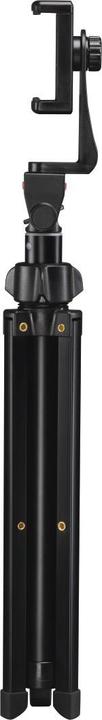 Actual product image Hama Rotary smartphone (Metal)