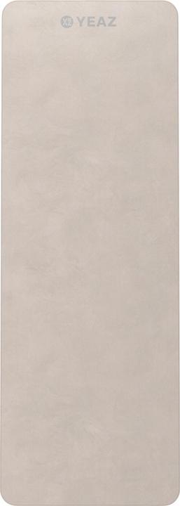 Actual product image Yeaz Soul Mate