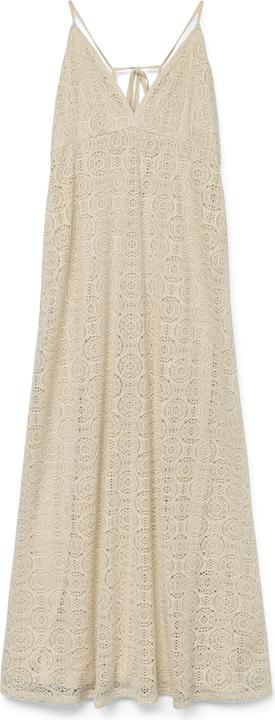 Produktbild Vero Moda VMMAYA Kurzes Kleid Kleid (L)