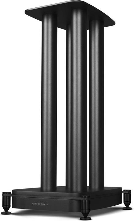 Produktbild Wharfedale EVO 5.1 Stand - 1 Paar (1 Paar, Wandmontage)