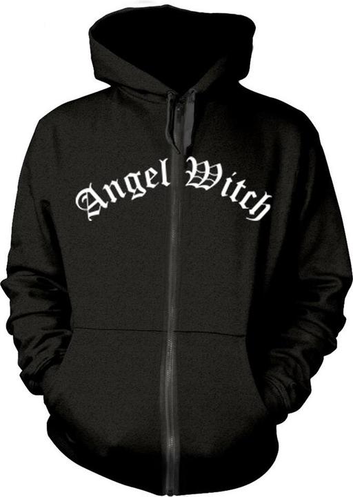 Produktbild Universal Textiles Kapuzenpullover (M)