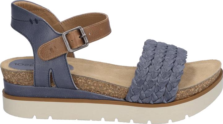 Actual product image Josef Seibel 72816-128 (38)