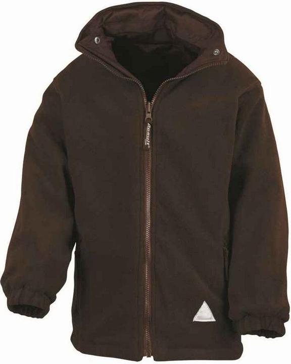 Regatta Jacke wendbar (158, 164)