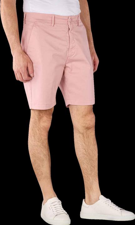 Immagine prodotto Pepe Jeans 10019633 (31)