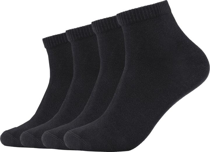 Actual product image S.Oliver Quarter (pack of 4, 43, 46)