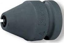 Produktbild Koken 1/4" Schlag-Bithalter