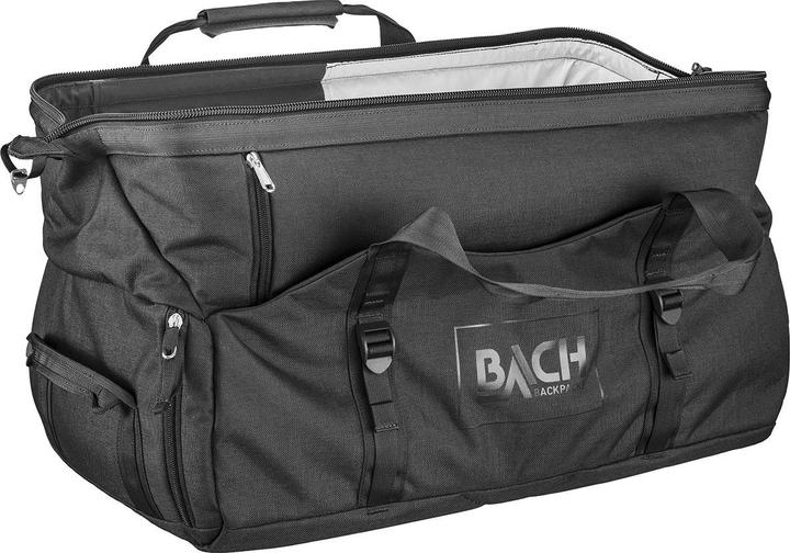 Immagine prodotto Bach Dr Duffel 40 (40 l)