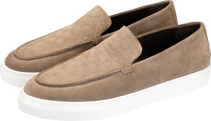 Produktbild Joop! velluto coralie slip on lc (43)