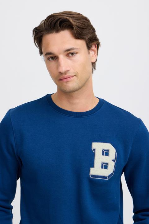 Actual product image Blend BHSweatshirt 20717964 (M)
