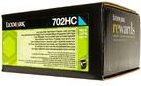 Immagine prodotto Lexmark 70c2hc0 (C)