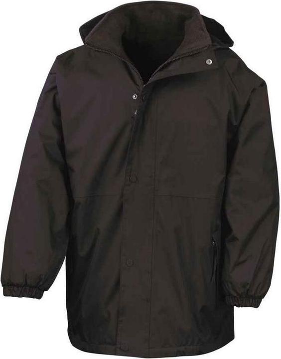 Immagine prodotto Regatta Giacca impermeabile reversibile StormDri 4000 da uomo (L)